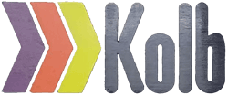 kolb�ۺ����(w��)